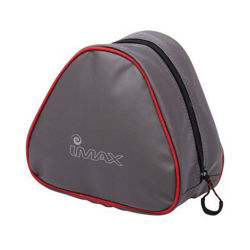 Imax Oceanic Reel Case